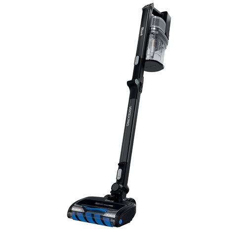 Shark IX141 Pet Cordless Stick Vacuum The Shark Pet Cordless Stick Vacuum features a powerful suction for deep cleaning on both hard floors and carpets, …